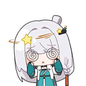 海姆达尔的日常4—晕.png
