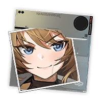 钢羽小队二号位.png