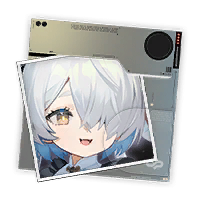 向月小队二号位.png