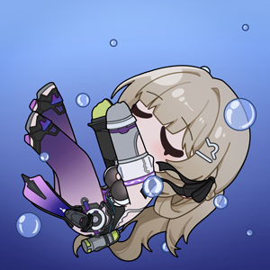 海姆达尔的日常10—做梦.png