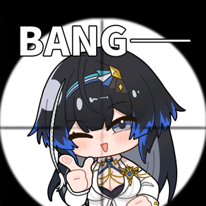 海姆达尔的日常9—bang.png