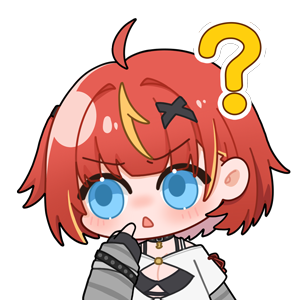 海姆达尔的日常8—问号.png