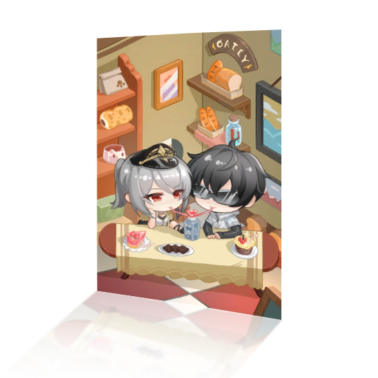 “奈”人寻味-OATLY.png