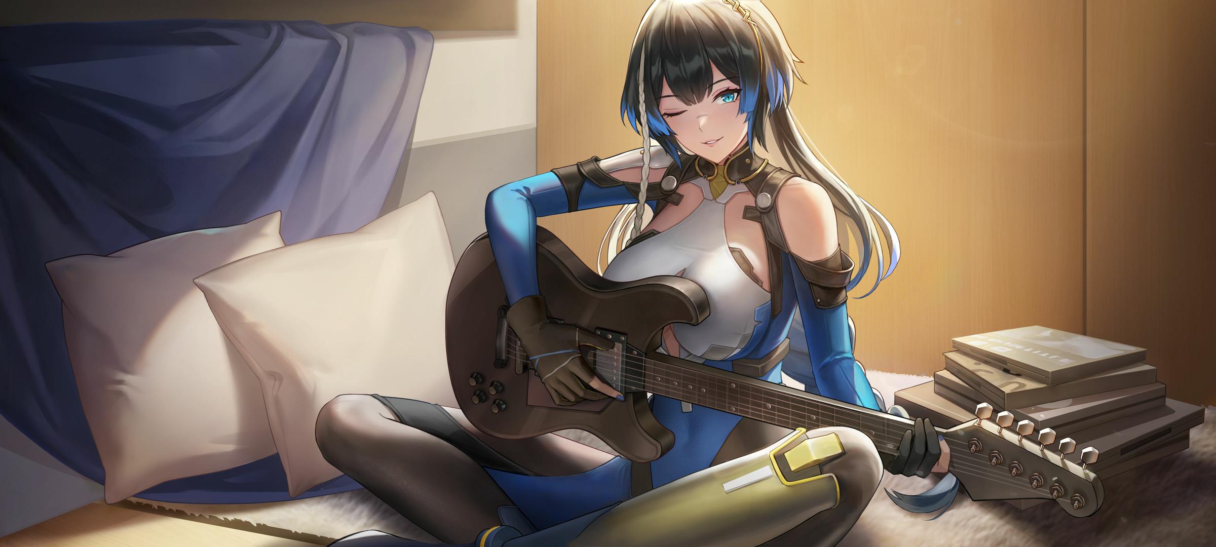 CG 718.jpg