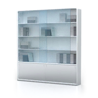 嵌入式展示柜.png