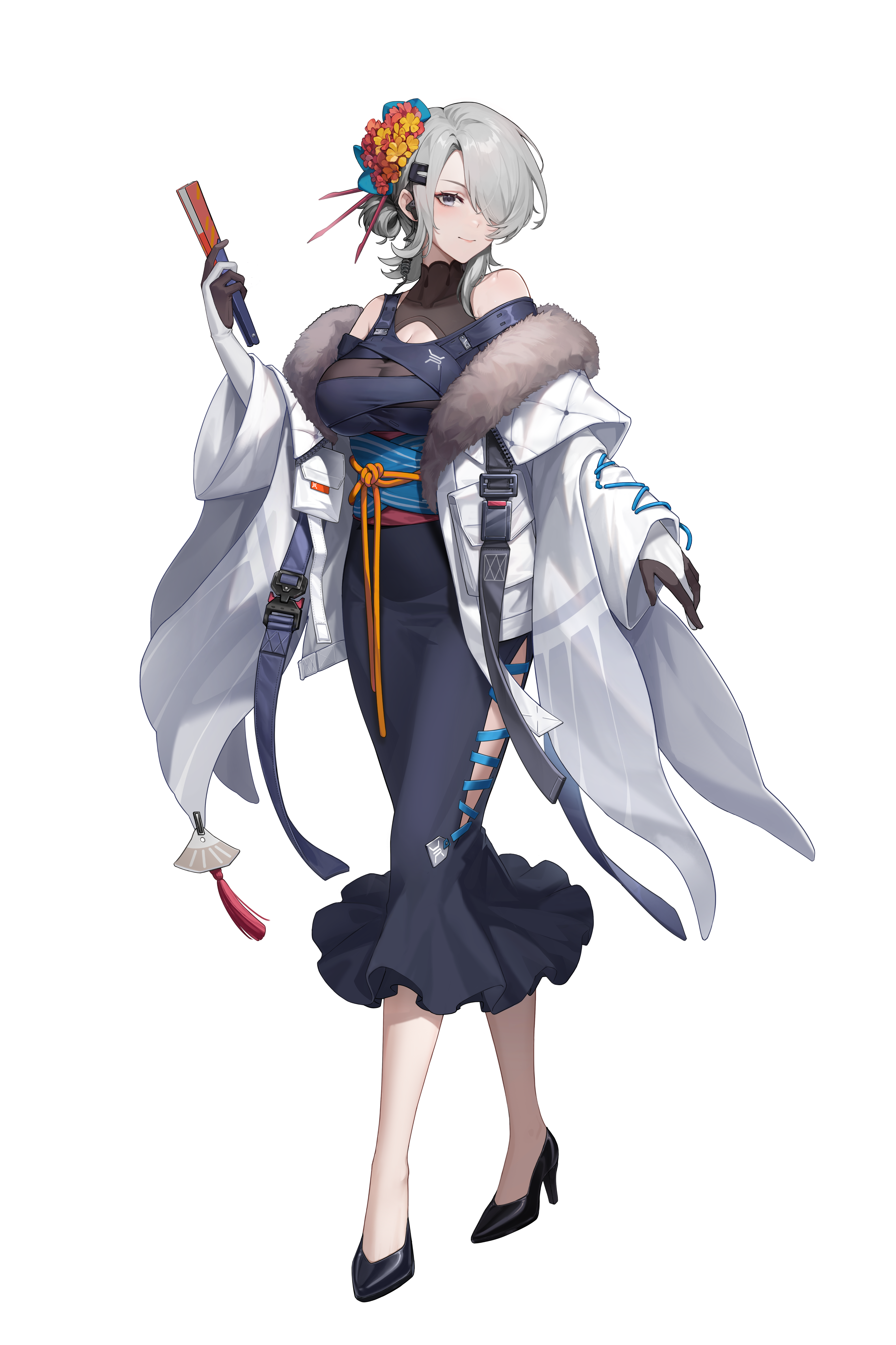 微光小队三号位 立绘 初始.png