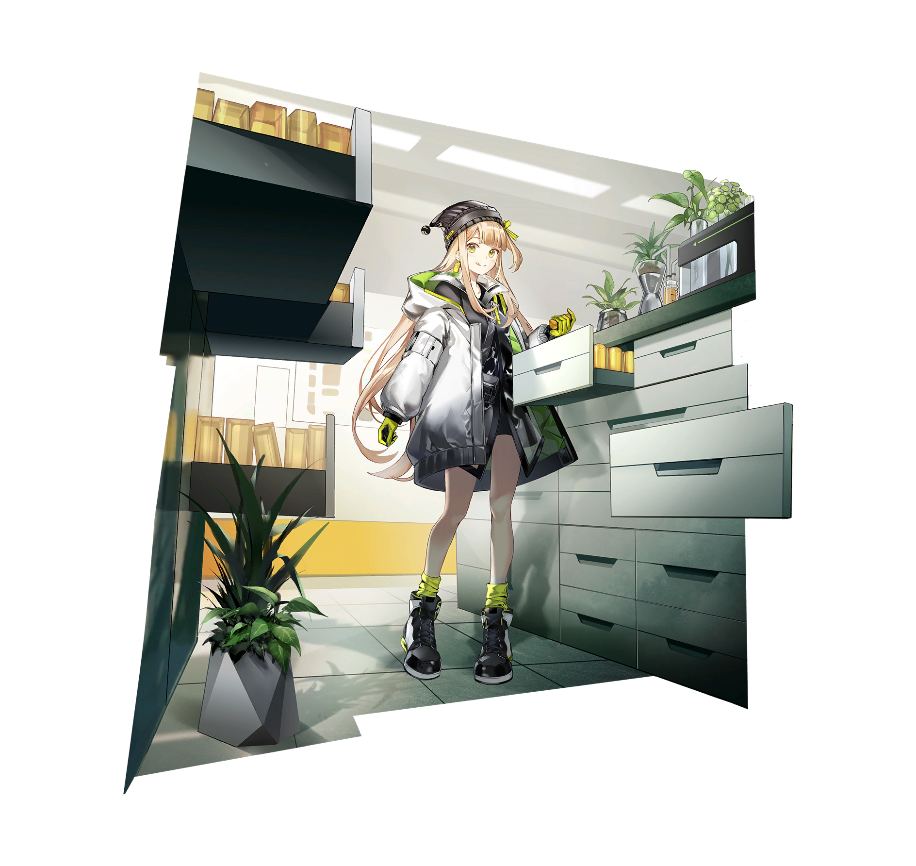“诗人”小队三号位 立绘 进阶.png