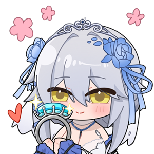 海姆达尔的日常11—幸福.png