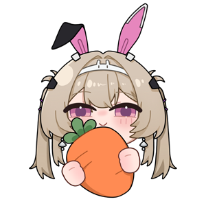 盯.png