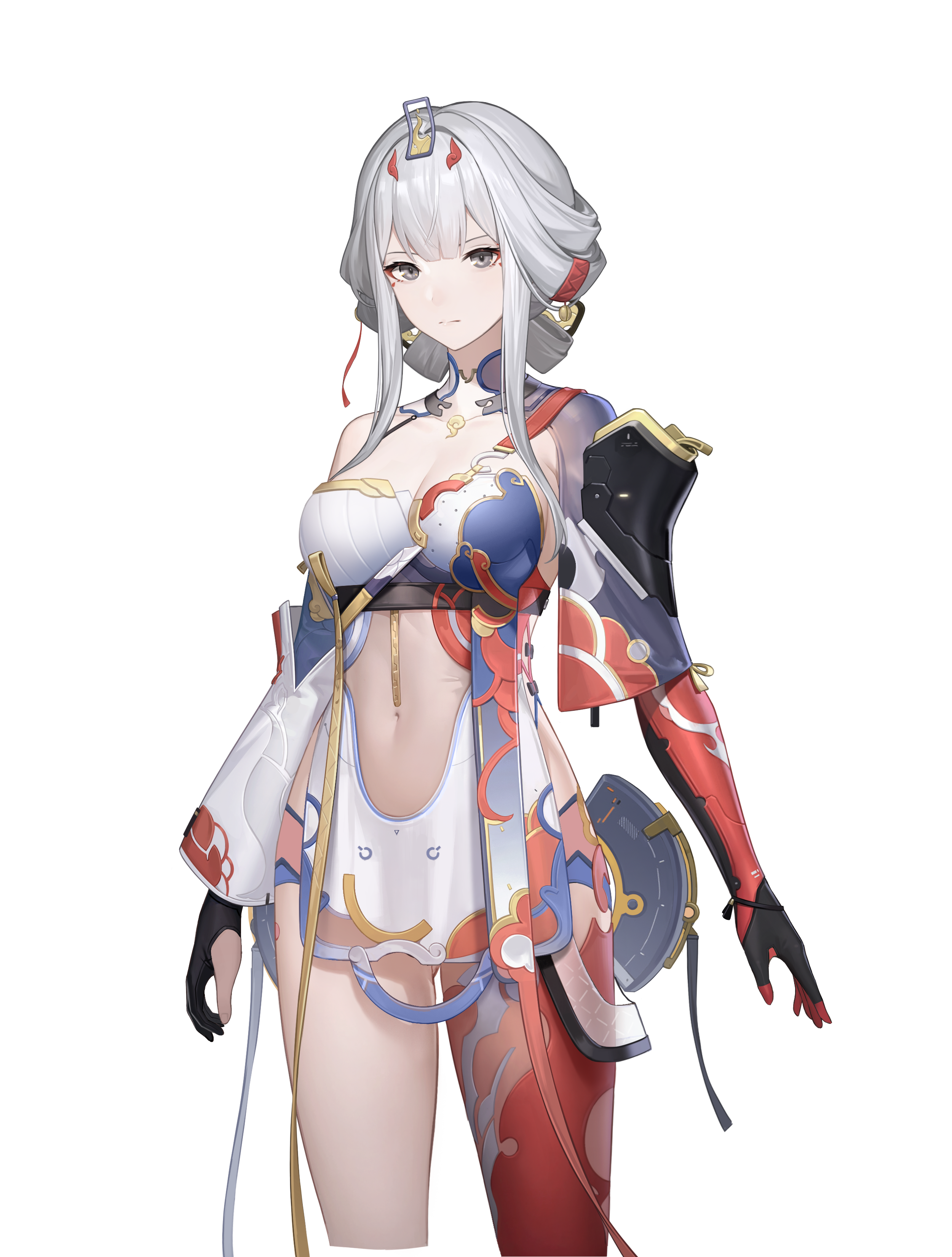 辰星·琼弦立绘.png
