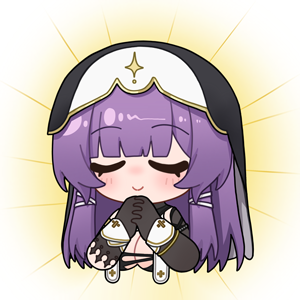 祝愿.png