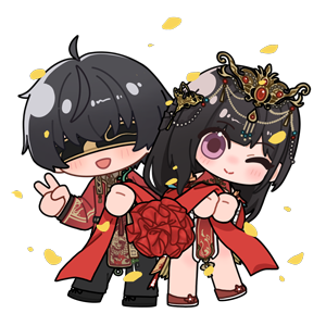 海姆达尔的日常13—贴贴.png