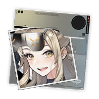 星朗小队三号位.png