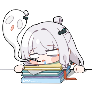 海姆达尔的日常4—死了.png
