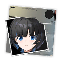心园小队一号位.png