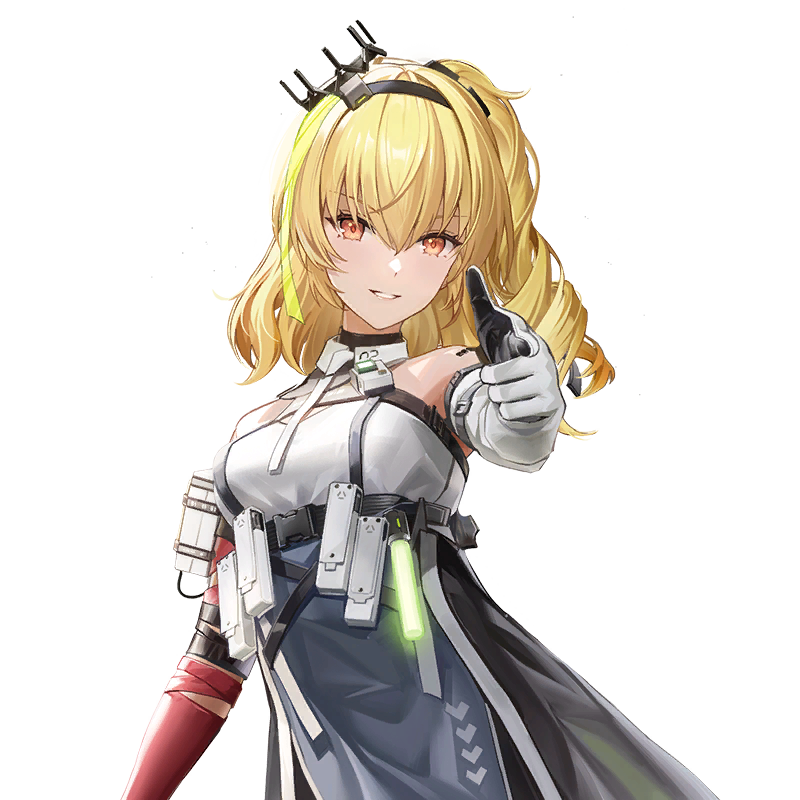 芬妮·咎冠立绘2.png