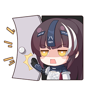海姆达尔的日常1—查岗.png