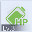 综合补给瓶.png