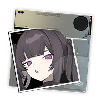 阿玛纳小队一号位.png