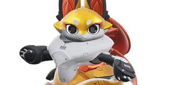 透墨索斯·白热化.png