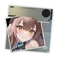 星朗小队一号位.png