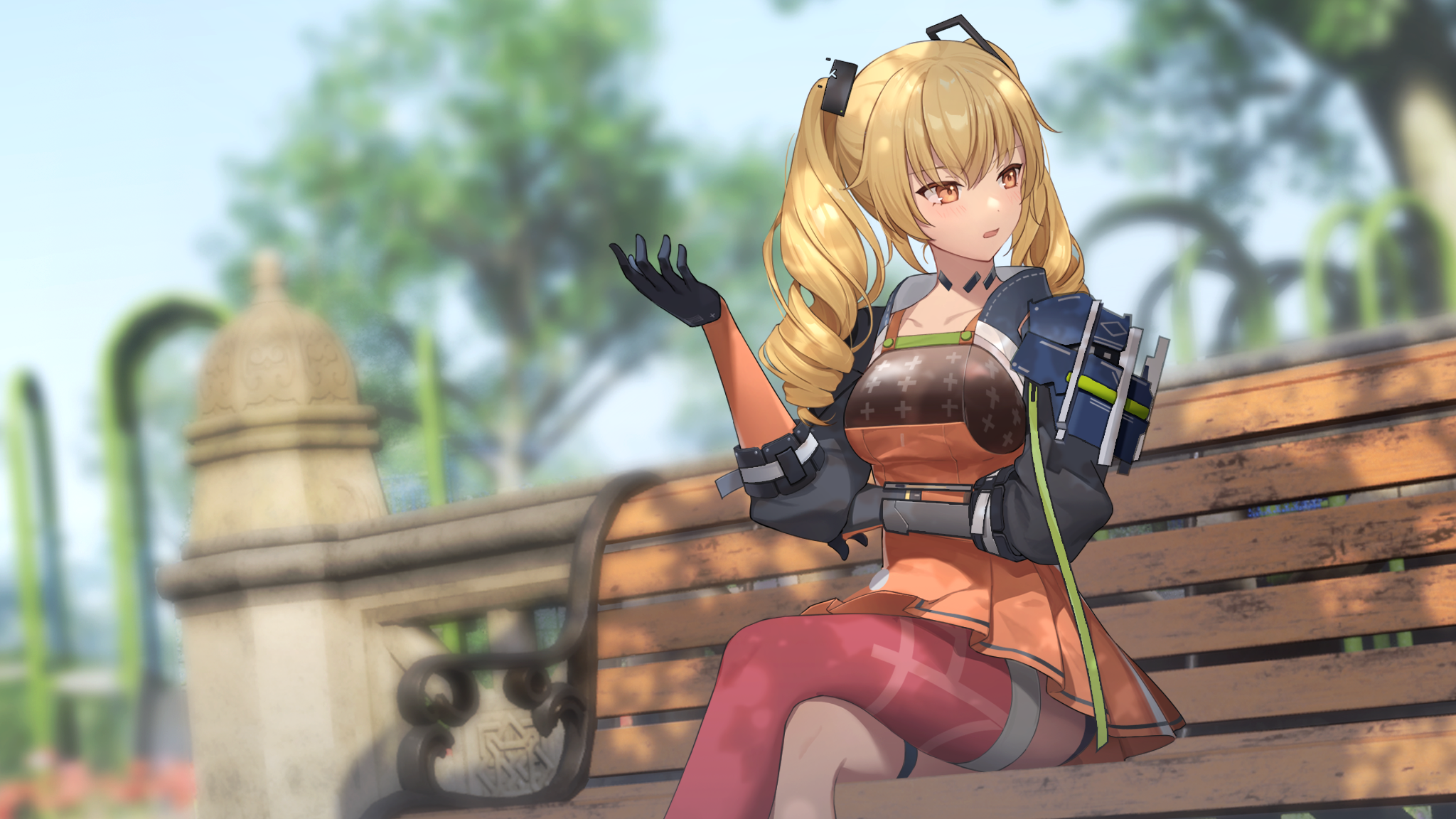 CG 708 芬妮信赖度剧情.png