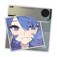 射影小队一号位.png