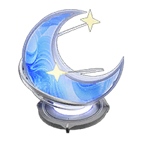 罗森兰月亮灯.png
