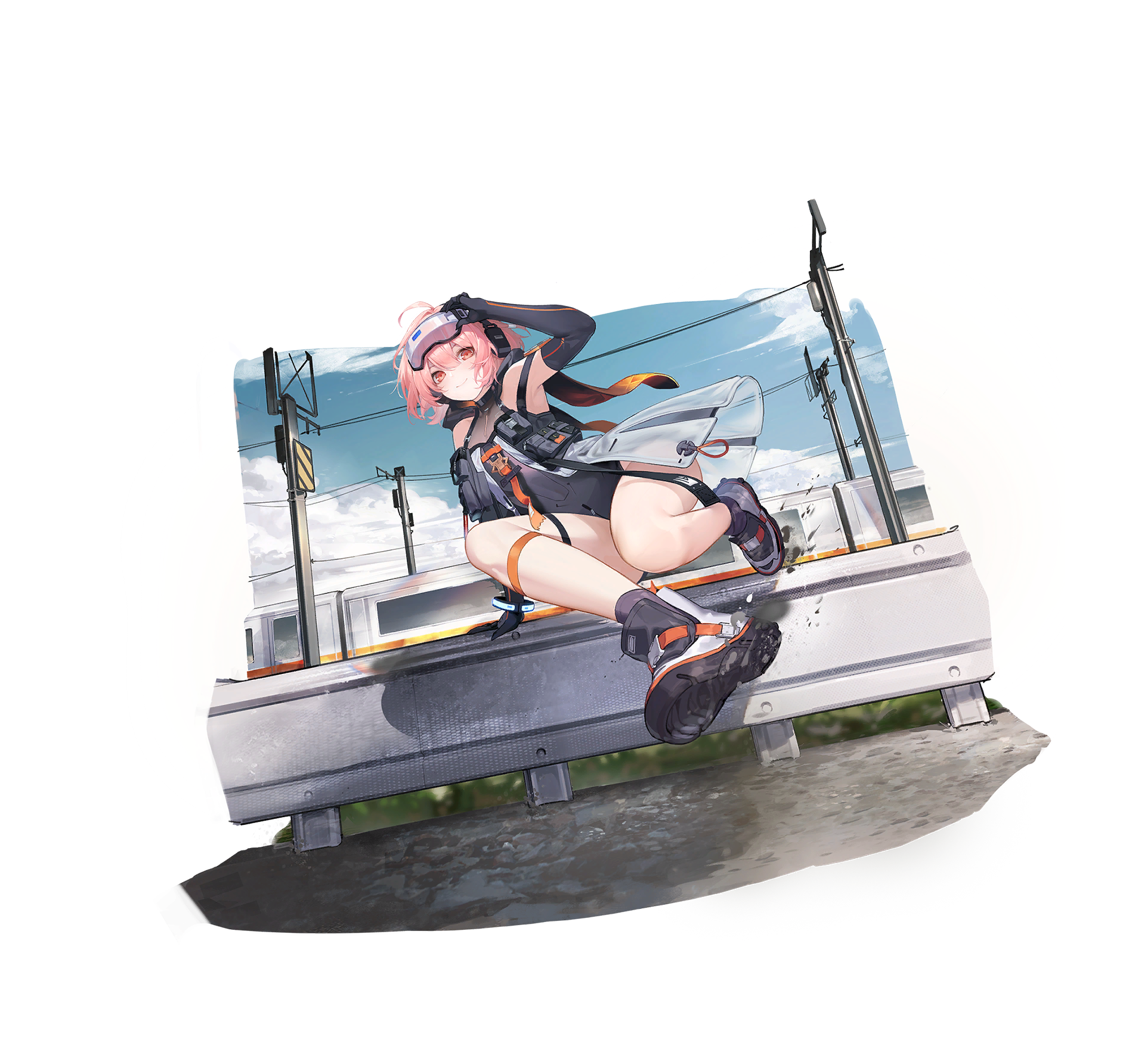 Icon girl004a fashion01 1784.png