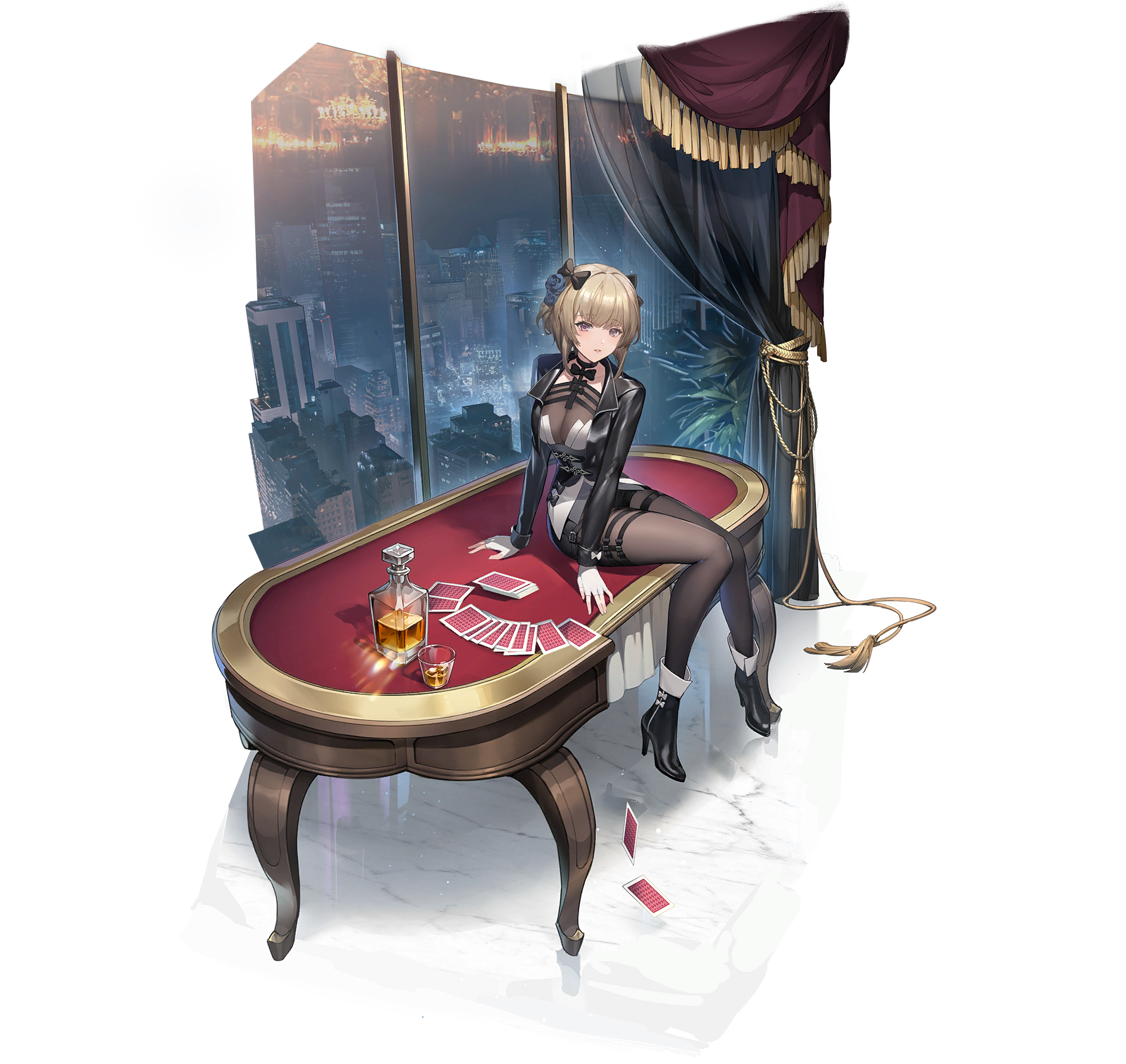 Icon girl005a fashion01 1784.png