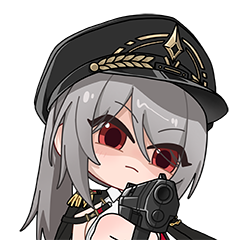 海姆达尔的日常15—站住.png