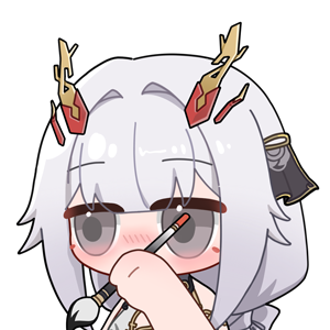 海姆达尔的日常10—害羞.png