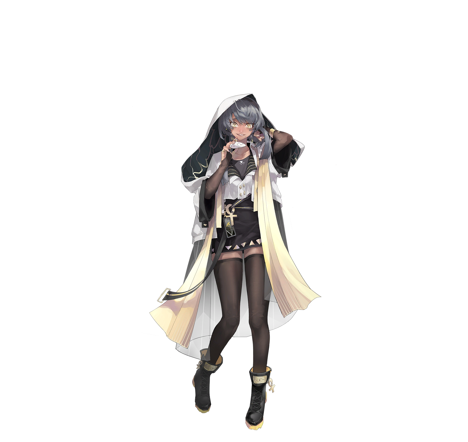 “守梦人”小队一号位 立绘 初始.png