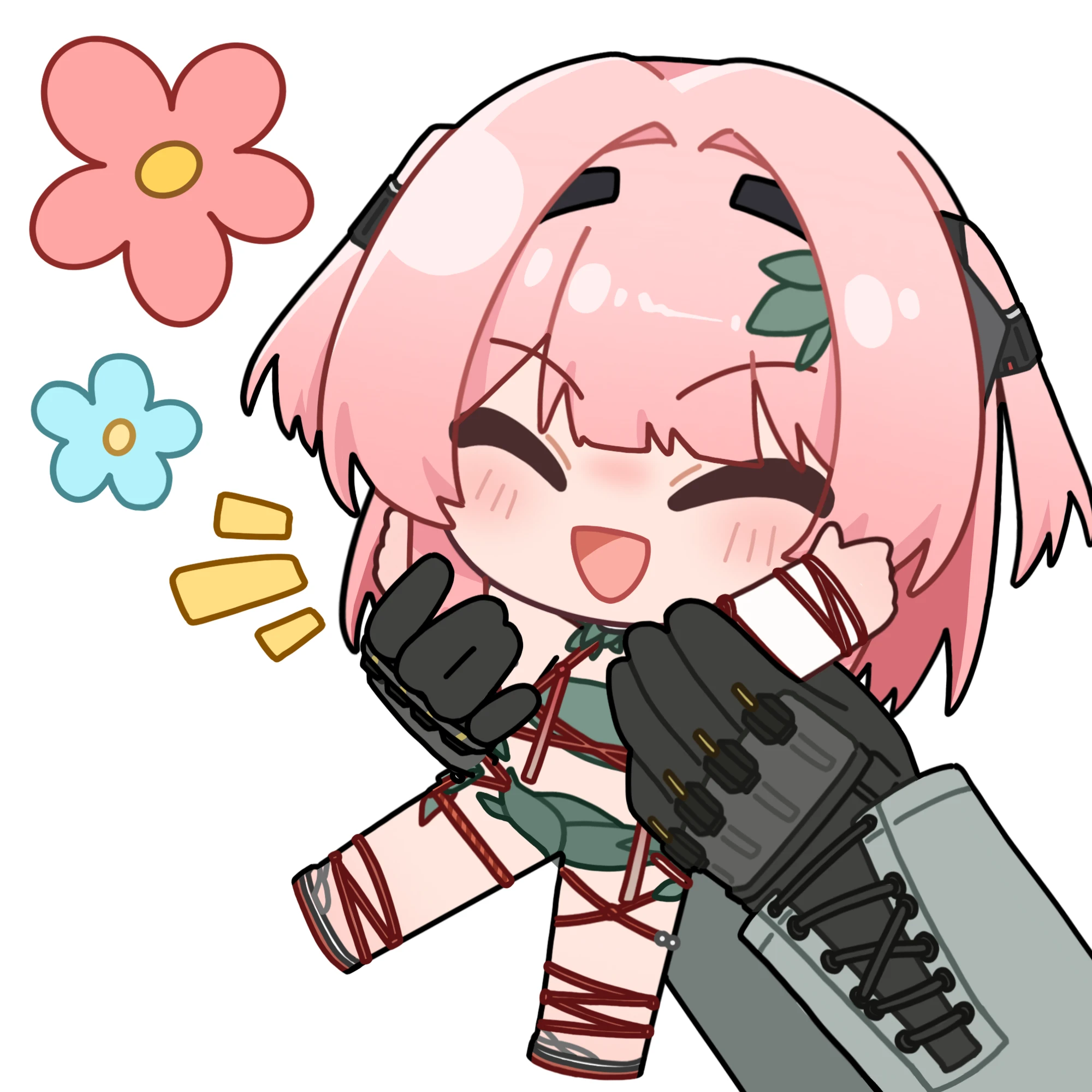 芙提雅·端午.png