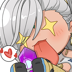 海姆达尔的日常15—舔.png