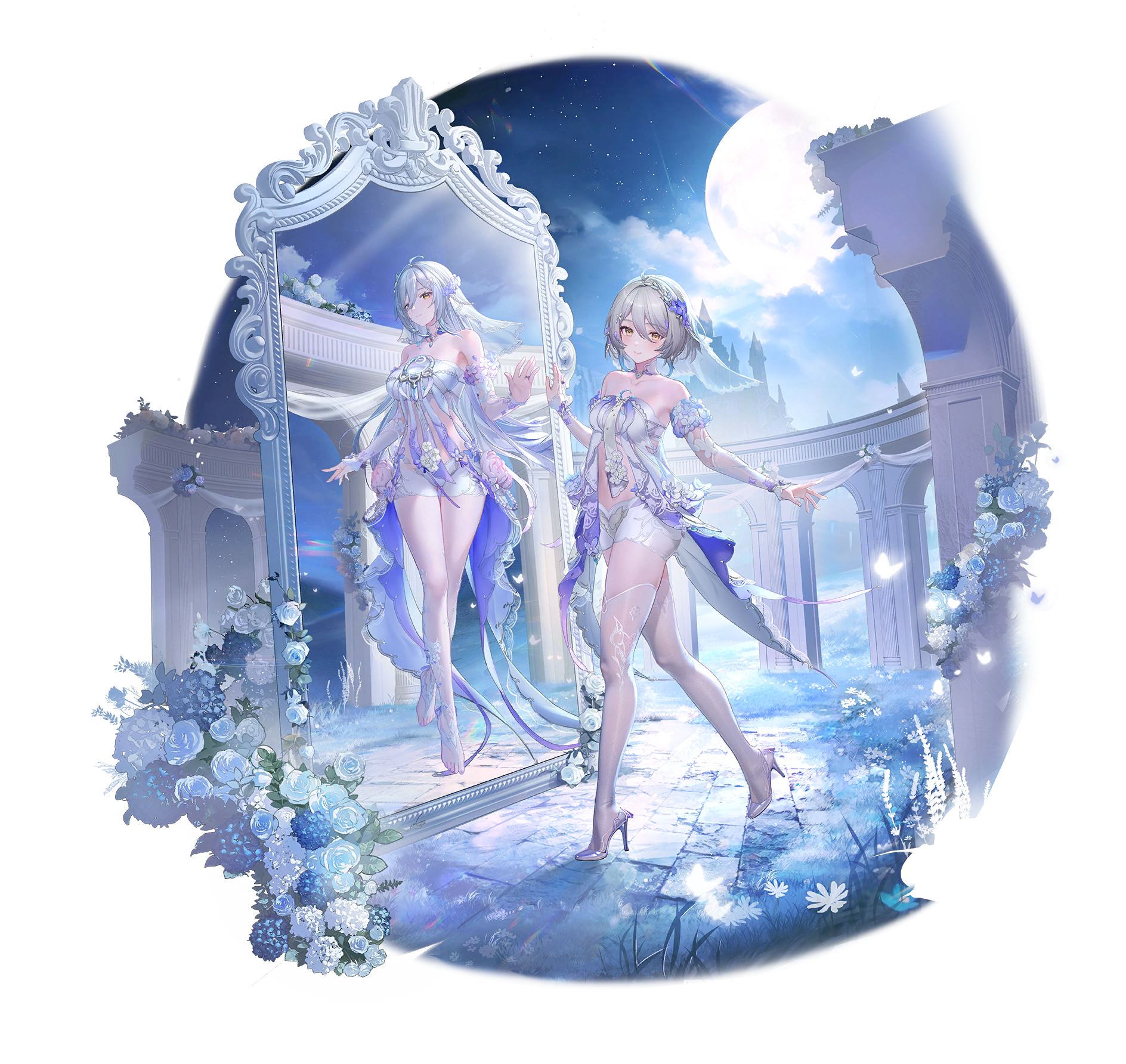 Icon girl001b fashion02 1784 a.png