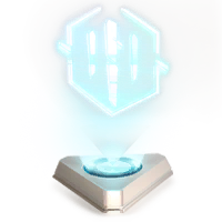 座式投影装饰.png