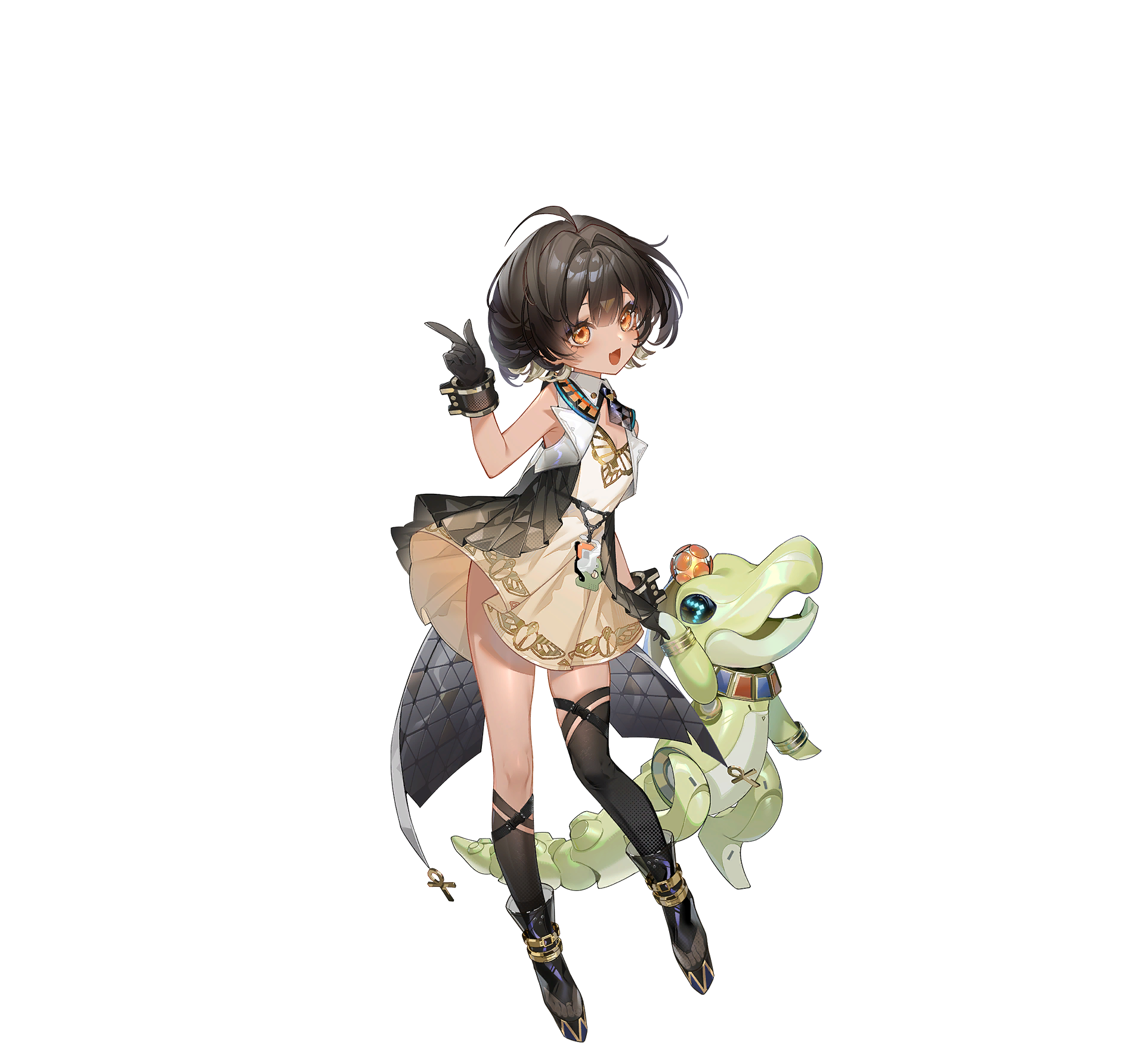 图征小队一号位 立绘 初始.png