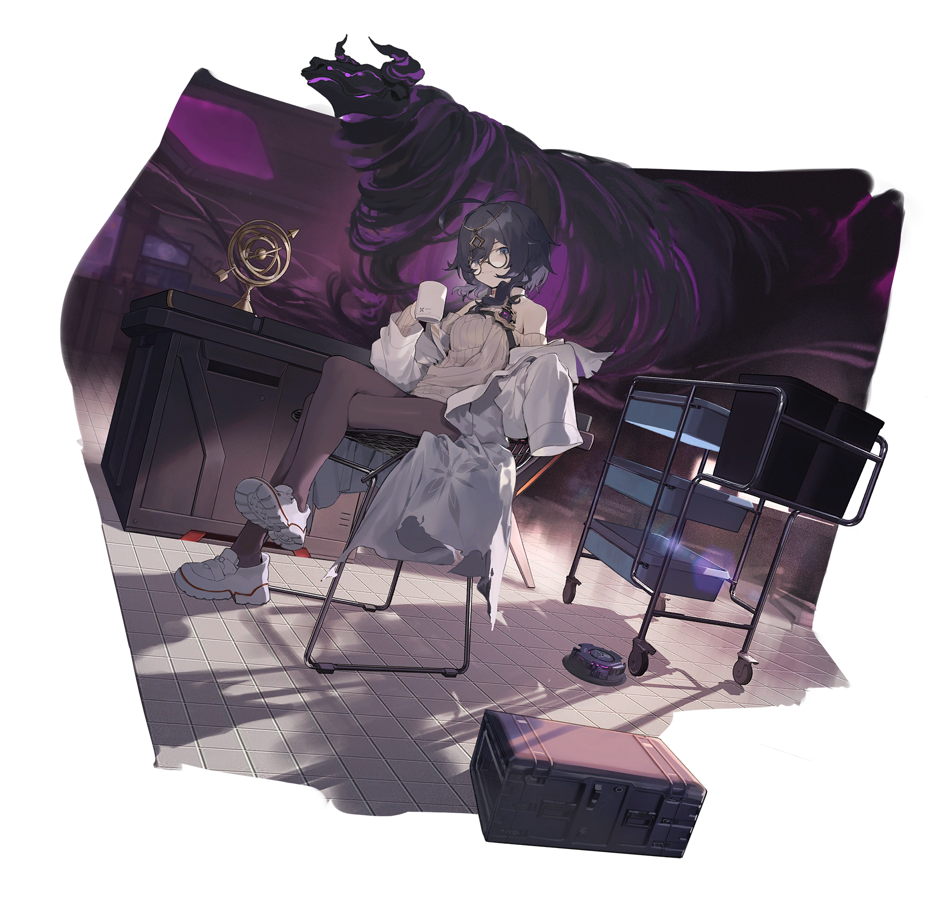 祖灵小队二号位 立绘 进阶.png