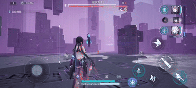 【导演剪辑版】.gif