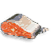 粗切鱼肉.png