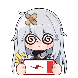 海姆达尔的日常14—没电.png