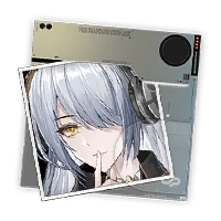 堤丰小队一号位.png