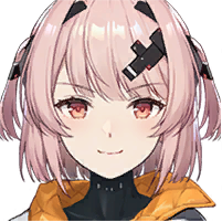 芙提雅头像.png