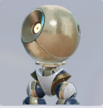 卫城试作型机兵.png