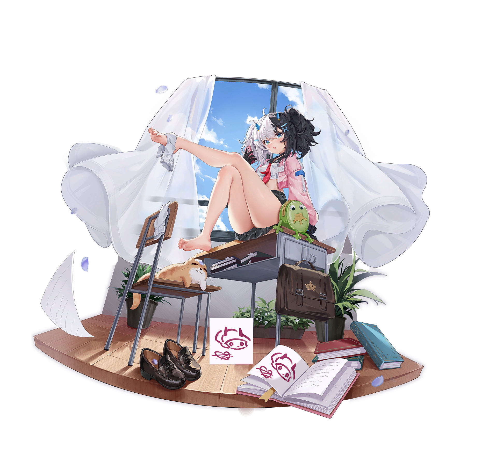 Icon girl016 fashion01 1784.png