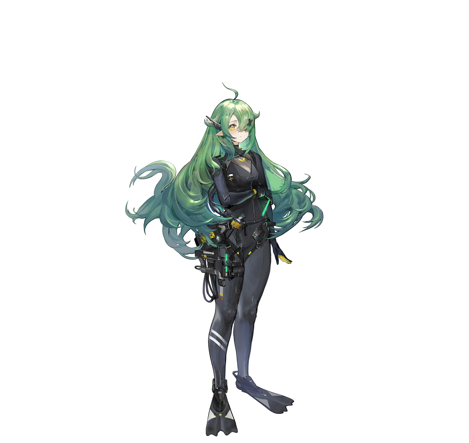 精灵小队一号位 立绘 初始.png