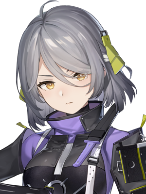安卡希雅.png
