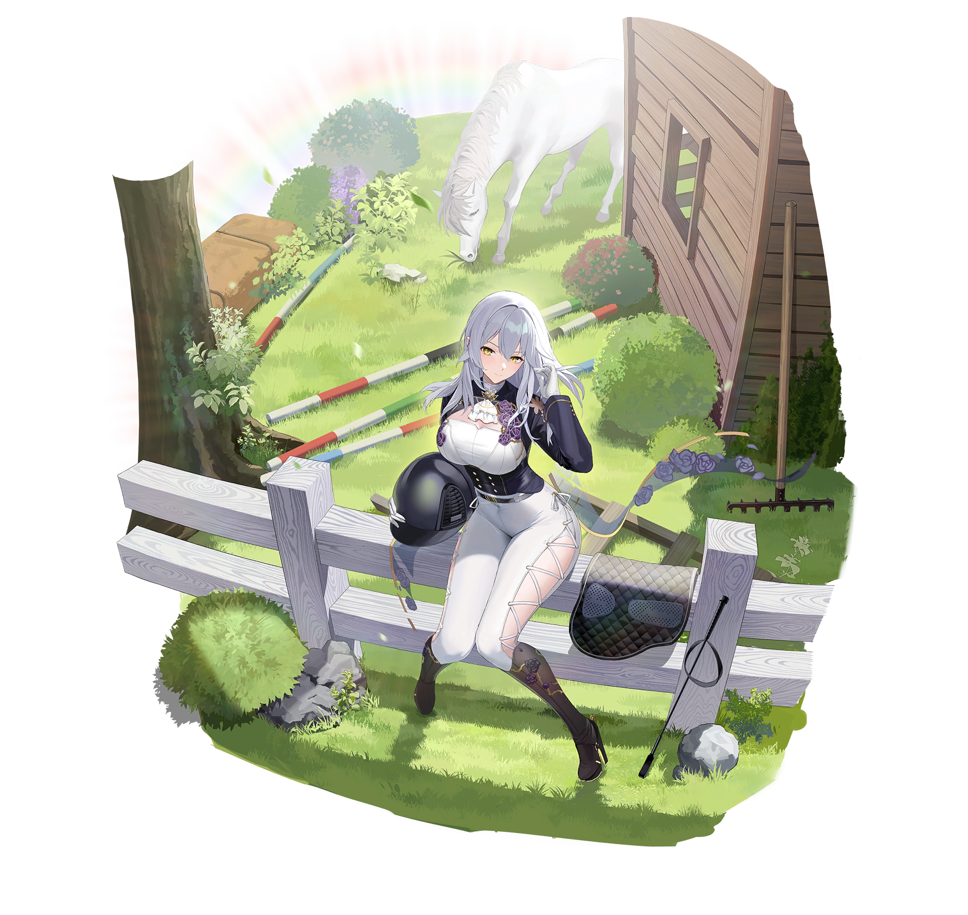 Icon girl002b fashion03 1784.png