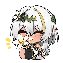 海姆达尔的日常15—送花.png